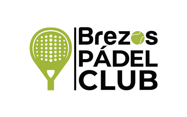 Brezos Pádel Club