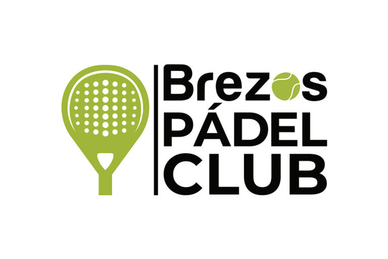 Brezos Pádel Club