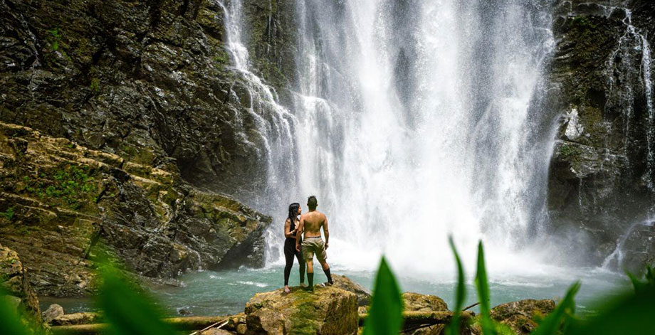 volcanBaru-cabellodeangel