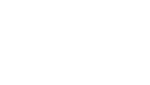 Los Brezos Boutique Hotel