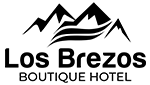 Los Brezos Boutique Hotel